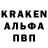 БУТИРАТ буратино Kolby Barnhart