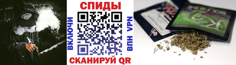 БУТИРАТ BDO  продажа наркотиков  Катайск 