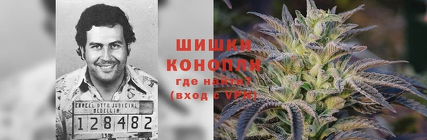соль ск Бронницы