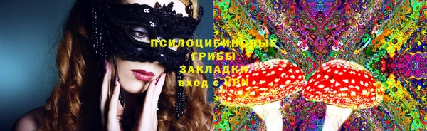 винт Бугульма