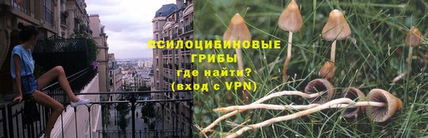винт Бугульма