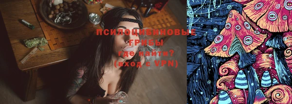 винт Бугульма
