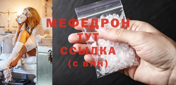 индика Пролетарск