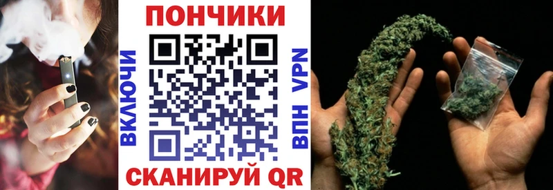 MEGA рабочий сайт  Катайск  Канабис Amnesia 